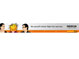 Andro Web Banner