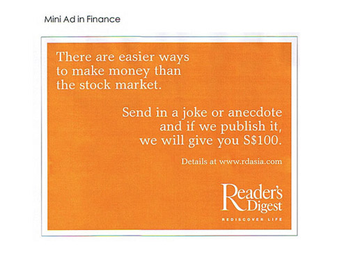 Works4