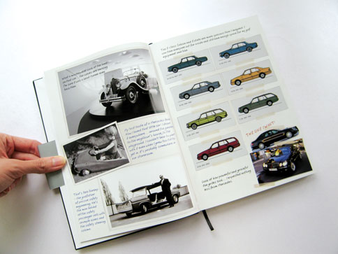 Works3