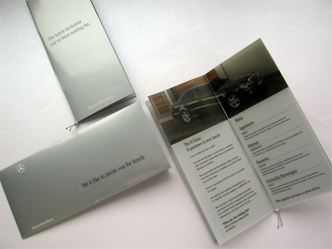 Works2