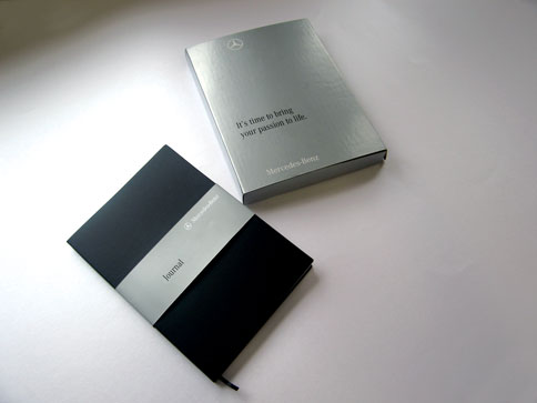 Works1